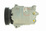 AC-01DL110-AM Compressor
