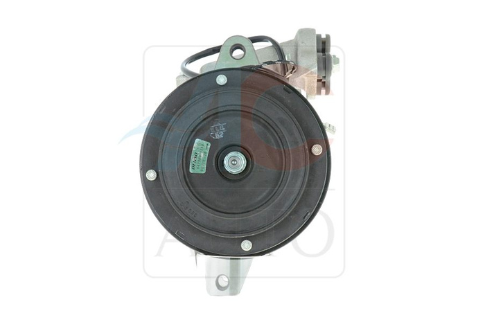 AC-01DN137_DCP28001-DN Compressor