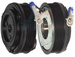 AC-06DL01-AM Clutch kit