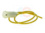 AC-07XX24-AM Plug