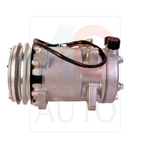 AC-01SD191-AC Compressor