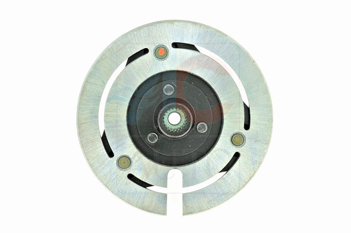AC-05VI02-AM Clutch hub