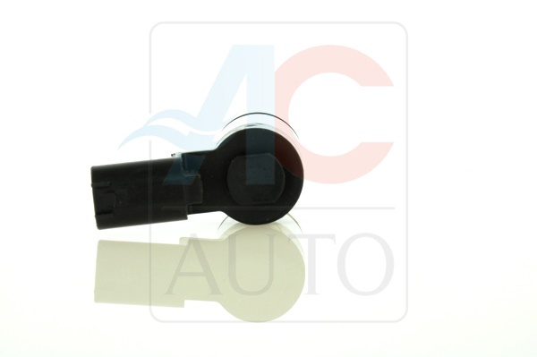 AC-02DL08-AM Control Valve