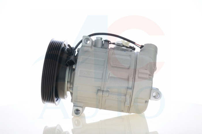 AC-01ZX102-AM Sprężarka