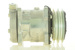 AC-01SD538-SD Sprężarka