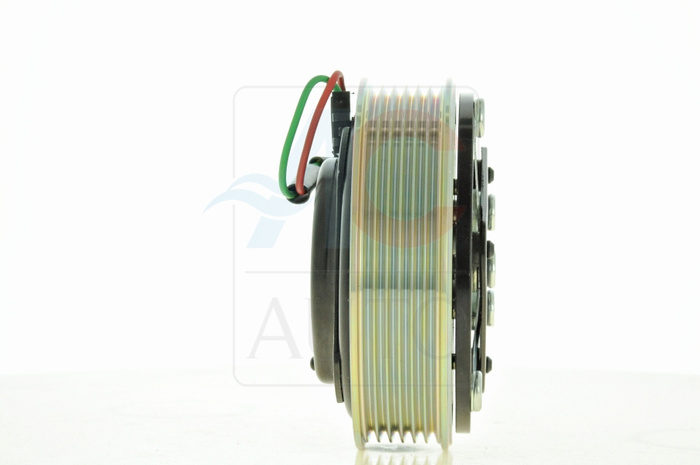 AC-06SD87-AM Clutch kit