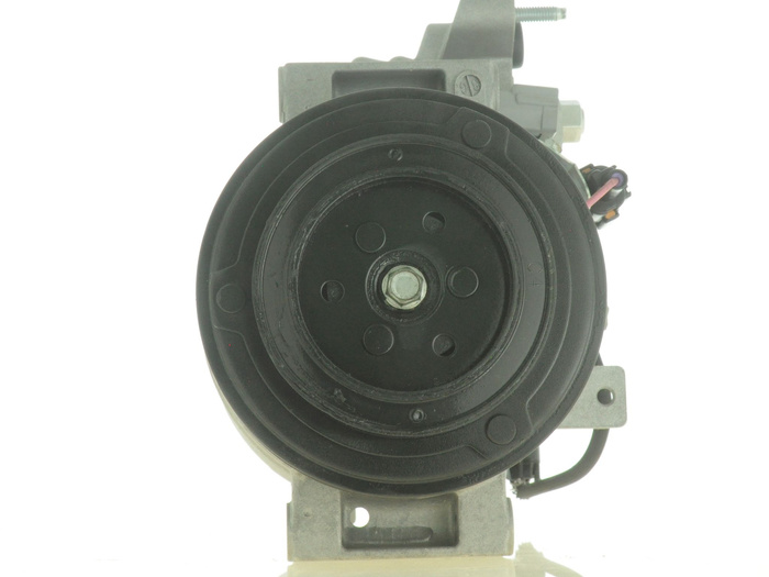 AC-01CL076-AC Compressor