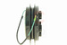 AC-06ZX38-AM Clutch kit