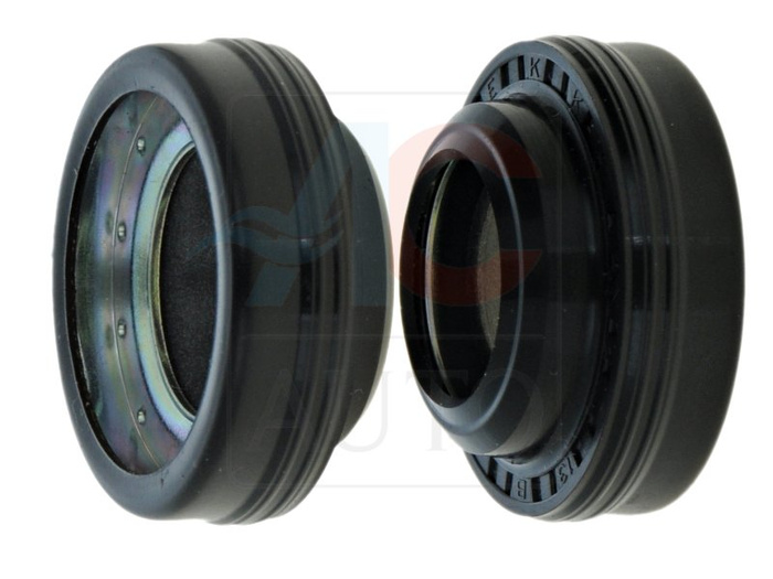 AC-10XX22-AM Uszczelnienie Czołowe