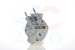 AC-01VI043-AC Compressor