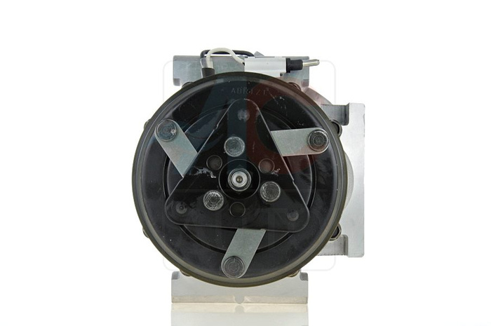 AC-01SD146-SD Compressor