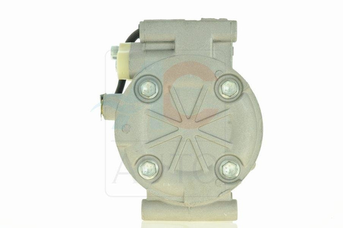 AC-01MI001-AM Compressor