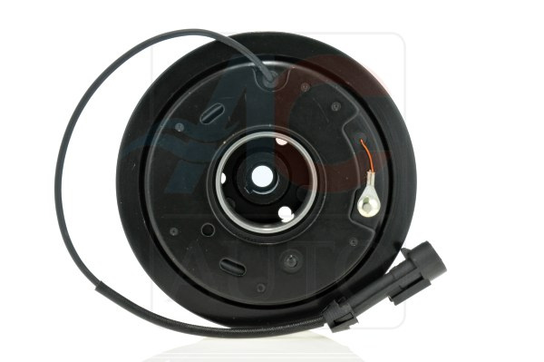 AC-06SD39-AM Sprzęgło Kompletne