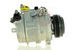 AC-01DN223-AC Compressor