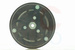 AC-06ZX51-AM Clutch kit