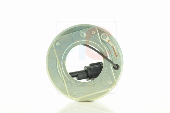AC-04ZX35-AM Clutch Coil
