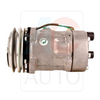 AC-01SD189-AC Compressor