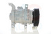 AC-01DN766-AM Compressor