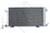 Condenser  AC-20PE04_35303-NR