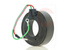 AC-04KE03-AM Clutch Coil