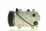 AC-01HA077-AC Compressor