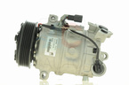 AC-01SD348-AC Compressor