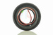 AC-04SD60-AM Clutch Coil