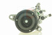 AC-01DN596-AC Compressor