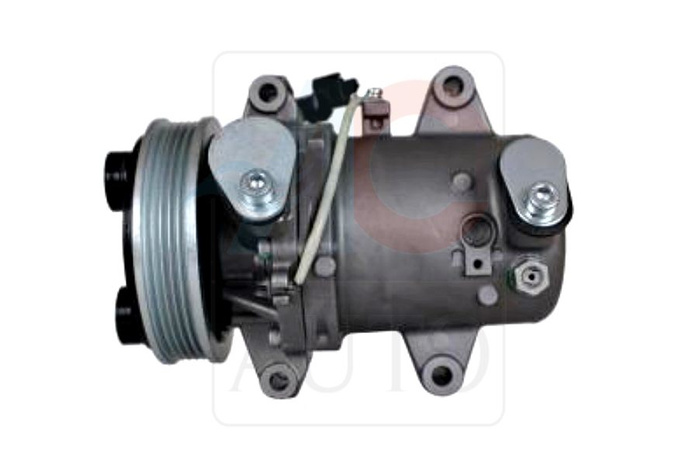 AC-01CL060-AC Compressor