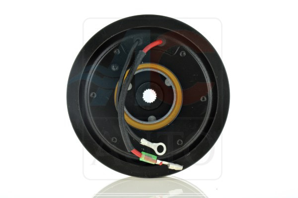 AC-06SD61-AM Clutch kit