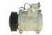 AC-01DN125-AC Compressor