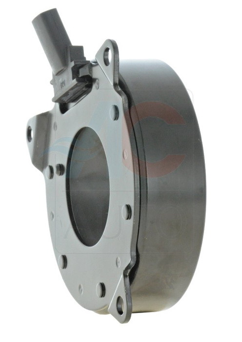 AC-04DL16-AM Clutch Coil