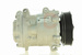 AC-01SD047-AC Compressor