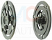 AC-05DL22-AM Clutch hub
