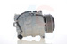 AC-01SD376-AC Compressor