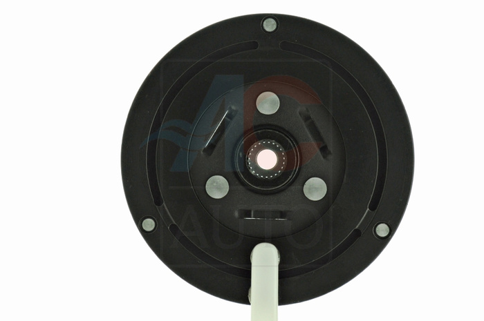 AC-05DL19-AM Tarcza Sprzęgła