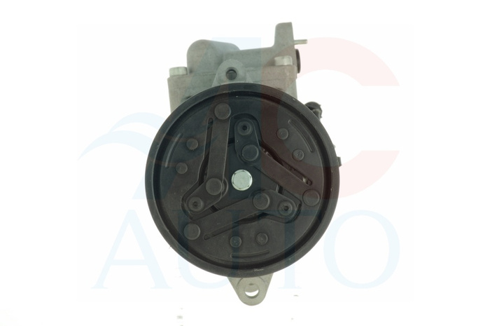 AC-01HA023-AC Compressor