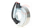 AC-04ZX06-AM Clutch Coil