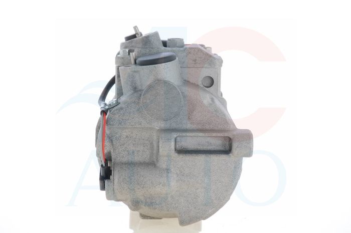 AC-01DN775-AC Sprężarka