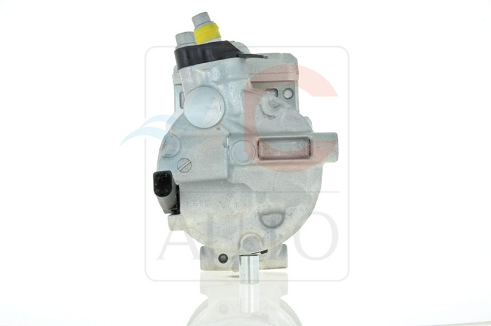 AC-01DN230_DCP02050-DN Compressor