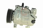 AC-01DN222-AC Sprężarka