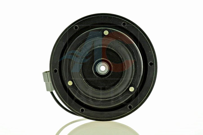 AC-06DN99-AM Clutch kit