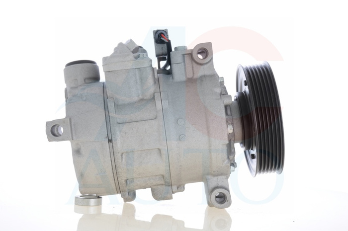 AC-01DN781-AC Compressor