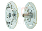 AC-05ZX19-AM Clutch hub
