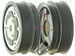 AC-06DN187-AM Clutch kit