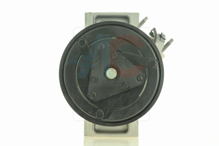 AC-01ZX160-AC Compressor