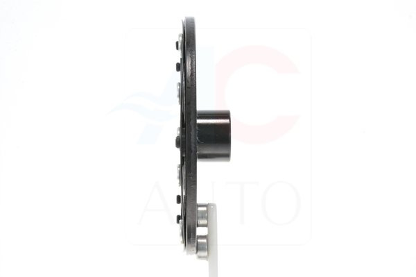 AC-05DN22-AM Clutch hub