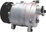 AC-01DL002-AC Compressor