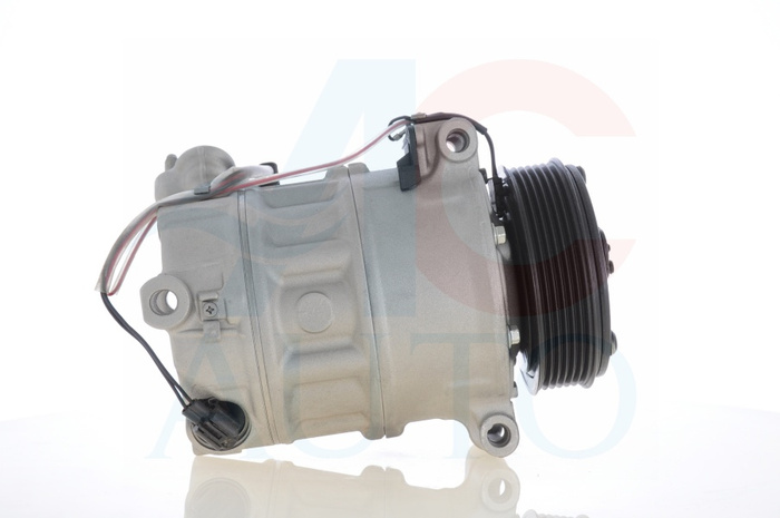 AC-01SD383-AC Sprężarka