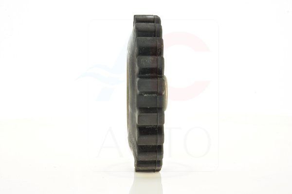 AC-05ZX02-AM Clutch hub